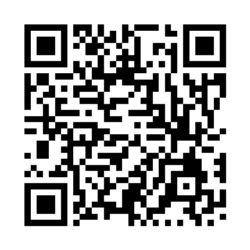 qrcode WL Web Campaign